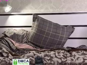 your_new_boyfriend17 — Chaturbate profile photo