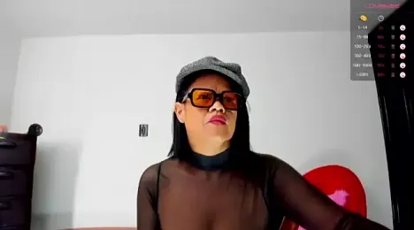 jena_derboo — Stripchat stream photo (Nov 2023)