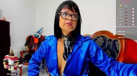 jena_derboo — Stripchat stream photo (Nov 2023)