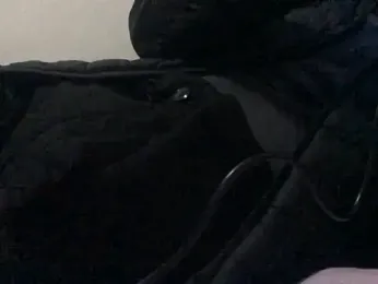 yaocaobi8 — Stripchat profile photo