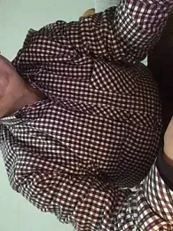 yaocaobi8 — Stripchat stream photo (Feb 2026)