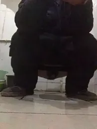 yaocaobi8 — stripchat