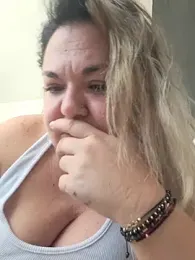 MikyVesela — Stripchat stream photo (May 2026)