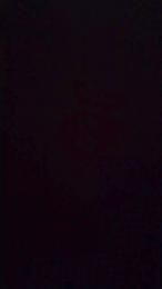 Bonny_6969 — Cam4 stream photo (Apr 2026)