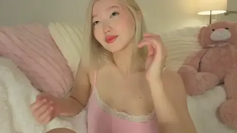 milli_sun_ — stripchat