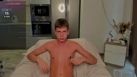 m0neyken — Stripchat stream photo (Jul 2026)