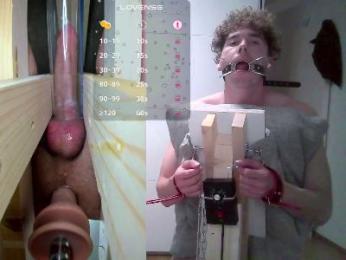 PlugboyT — Cam4 stream photo (Mar 2026)