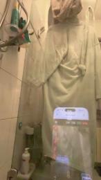TorodamontaXXL — Cam4 stream photo (Apr 2026)