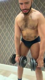TorodamontaXXL — Cam4 stream photo (May 2026)