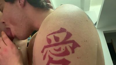 Nettuno337 — Cam4 stream photo (Mar 2025)