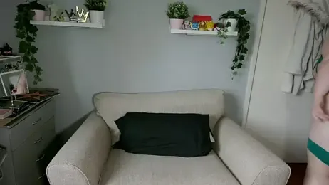 Julie_Bliss — Stripchat stream photo (Jun 2025)