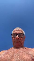 4n4l1zz4m1 — 在 cam4 直播的网络摄像头模特