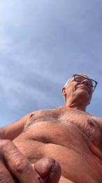 4n4l1zz4m1 — 在 cam4 直播的网络摄像头模特