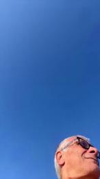 4n4l1zz4m1 — 在 cam4 直播的网络摄像头模特