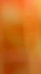 4n4l1zz4m1 — Cam4 stream photo (Apr 2026)