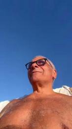 4n4l1zz4m1 — Cam4 stream photo (Apr 2026)