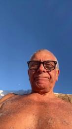 4n4l1zz4m1 — Cam4 stream photo (Apr 2026)