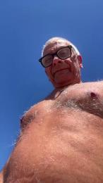 4n4l1zz4m1 — Cam4 stream photo (Apr 2026)