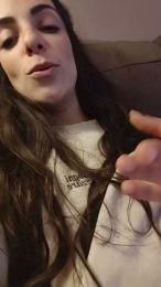 Martinaaaaaaaaa — Cam4 stream photo (May 2026)