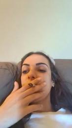 Martinaaaaaaaaa — Cam4 stream photo (May 2026)