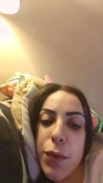 Martinaaaaaaaaa — Cam4 stream photo (May 2026)