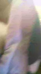 Martinaaaaaaaaa — Cam4 stream photo (May 2026)
