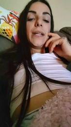 Martinaaaaaaaaa — Cam4 stream photo (May 2026)
