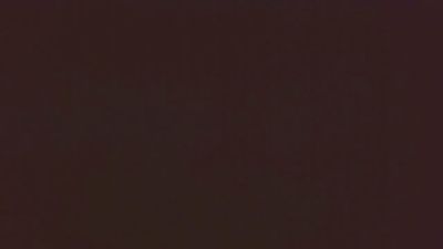 Dimigkos — Cam4 stream photo (Nov 2025)