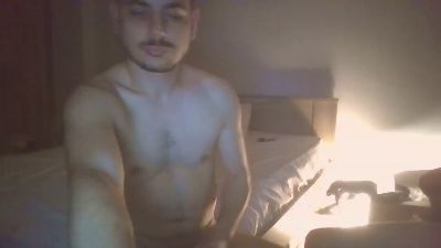 Dimigkos — Cam4 stream photo (Apr 2026)