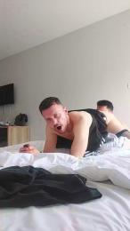 Dimigkos — Cam4 stream photo (Apr 2026)