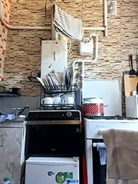 x_murka — Stripchat stream photo (Jun 2025)
