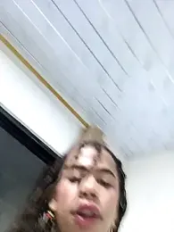 Dirty_Salome2 — stripchat