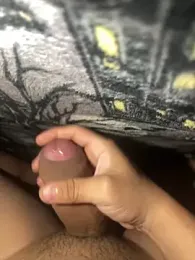 Jordan_Blanco — Stripchat stream photo (Apr 2026)