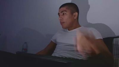 Crazyzack — Cam4 stream photo (Jan 2026)