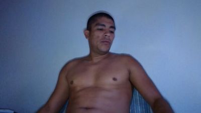 Crazyzack — Cam4 profile photo