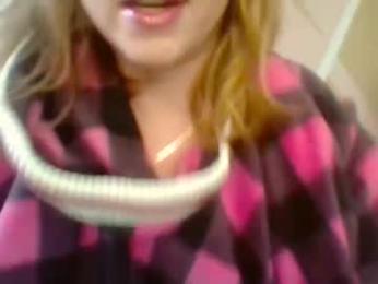 littlelabrat — chaturbate