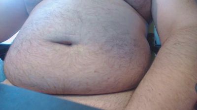 falconery — Cam4 stream photo (Jun 2026)