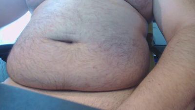 falconery — Cam4 stream photo (Jun 2026)