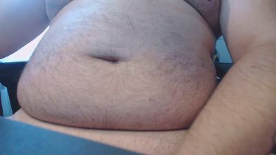 falconery — Cam4 stream photo (Jun 2026)