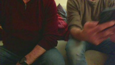 fgk_milano — 在 cam4 直播的网络摄像头模特