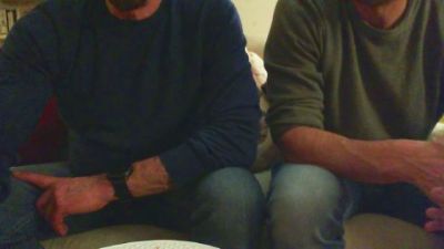 fgk_milano — 在 cam4 直播的网络摄像头模特