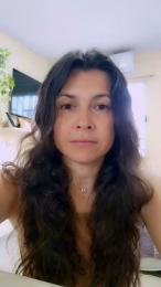 soymariposa20 — Cam4 stream photo (Mar 2026)