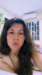 soymariposa20 — cam4