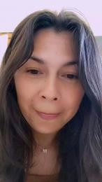 soymariposa20 — Cam4 stream photo (Mar 2026)