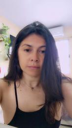 soymariposa20 — Cam4 stream photo (Mar 2026)