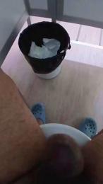 Picoduroo — Cam4 stream photo (Apr 2026)