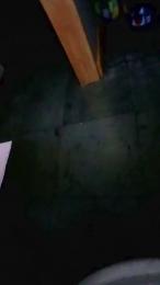 Picoduroo — Cam4 stream photo (Apr 2026)