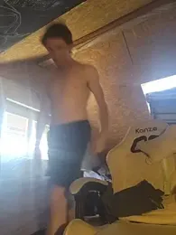 Salon1986 — Stripchat stream photo (Aug 2026)