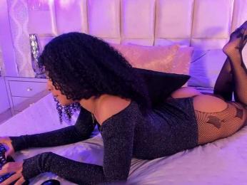 KendallWiings — Bongacams stream photo (Jan 2026)