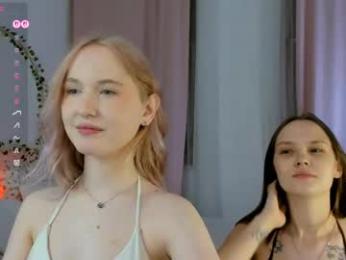 lisaluve — chaturbate